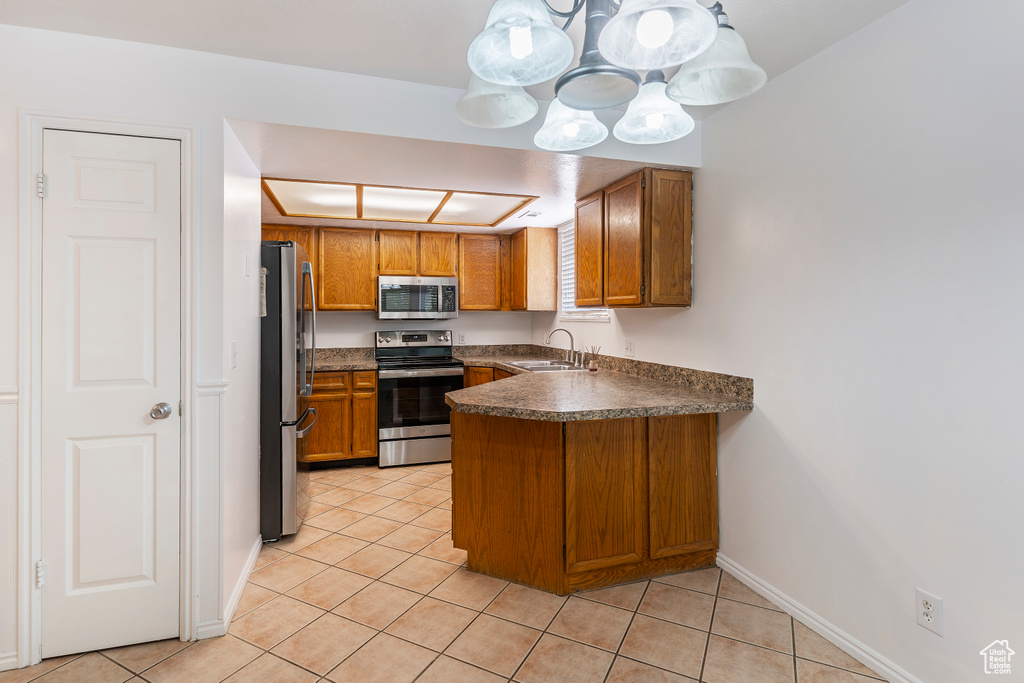 5568 S 2800 W #5B Roy, UT 84067