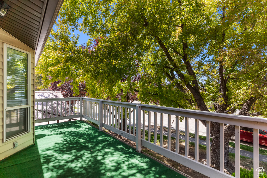 5568 S 2800 W #5B Roy, UT 84067