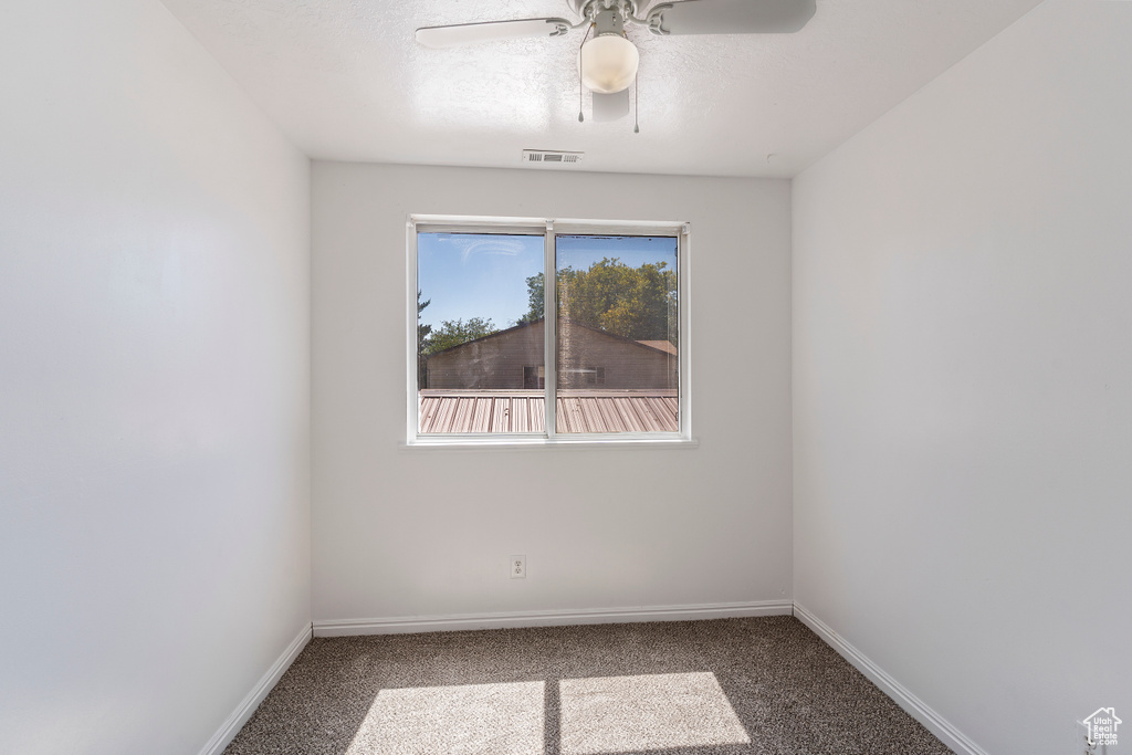 5568 S 2800 W #5B Roy, UT 84067