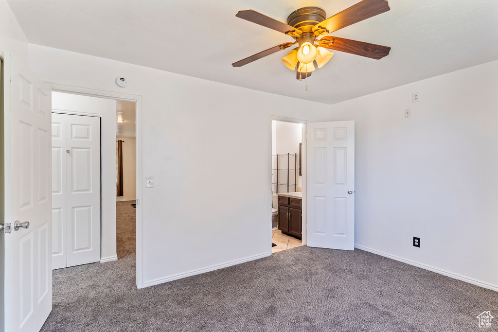 5568 S 2800 W #5B Roy, UT 84067