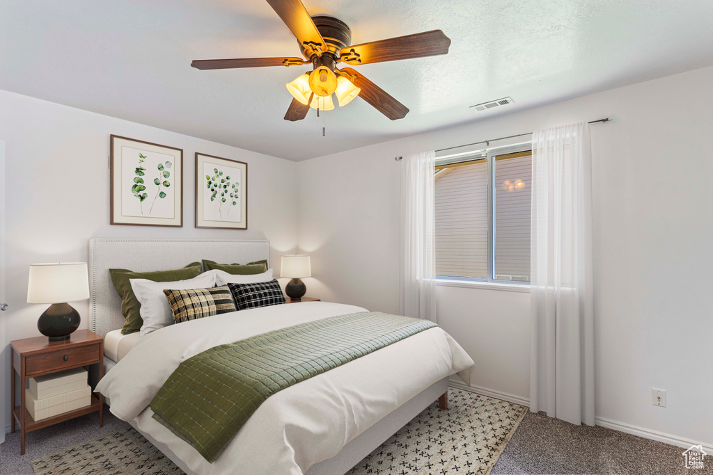 5568 S 2800 W #5B Roy, UT 84067