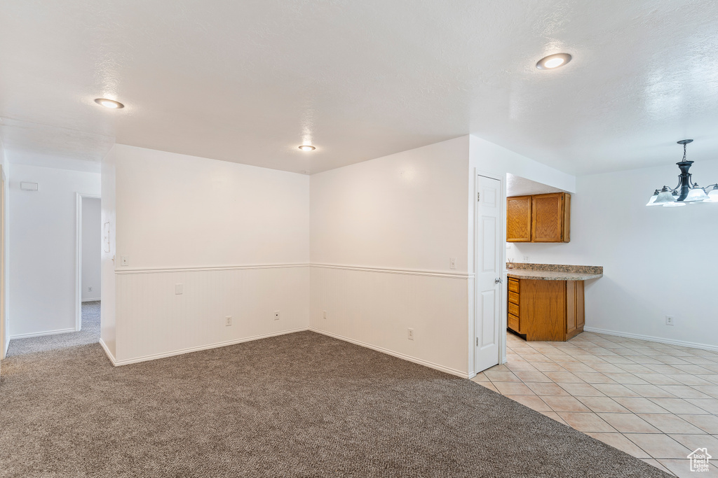 5568 S 2800 W #5B Roy, UT 84067