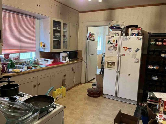 70 N 200 E Spanish Fork, UT 84660