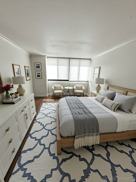 241 N VINE ST #207W Salt Lake City, UT 84103