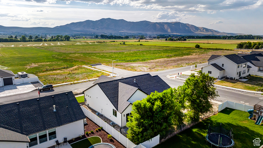 1605 S 1100 W Payson, UT 84651