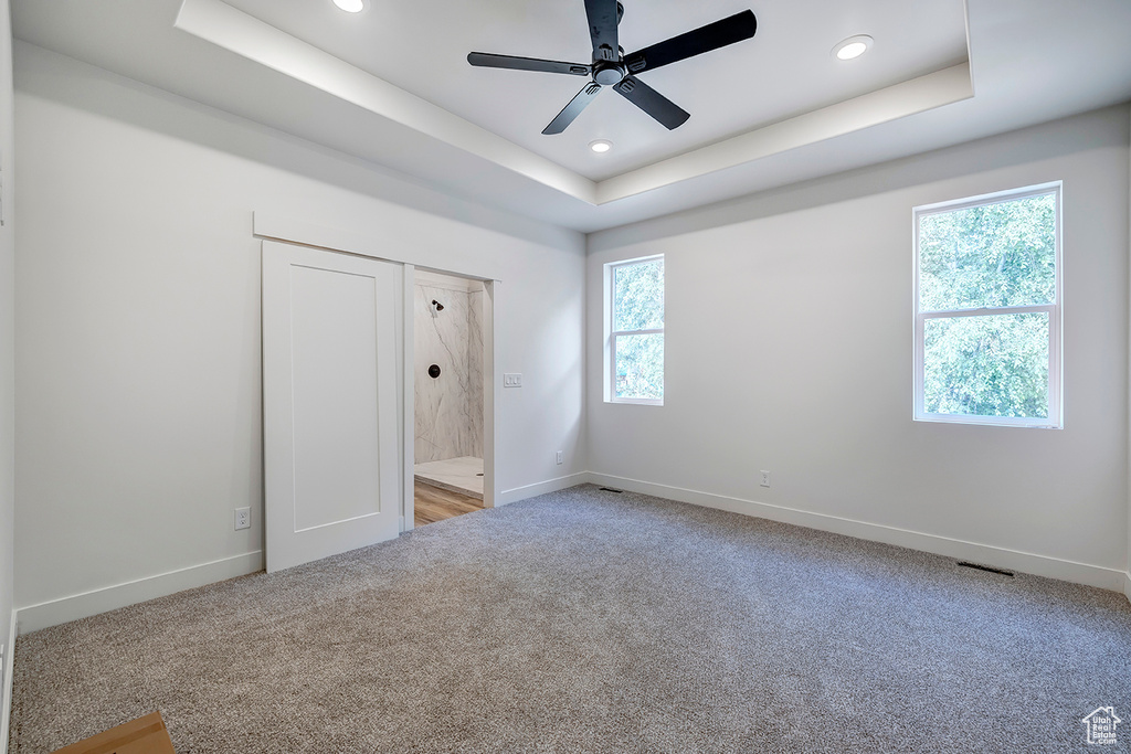 1605 S 1100 W Payson, UT 84651