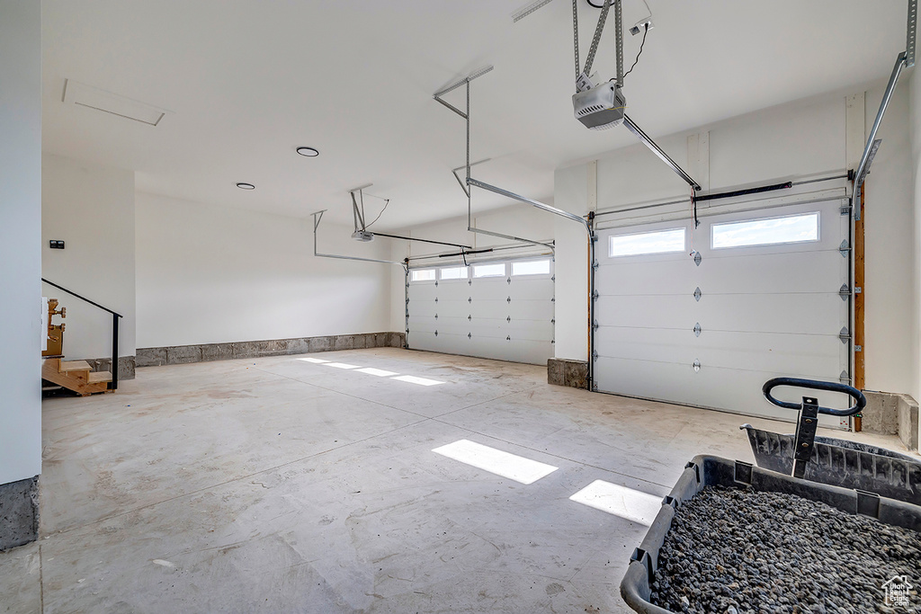 1605 S 1100 W Payson, UT 84651