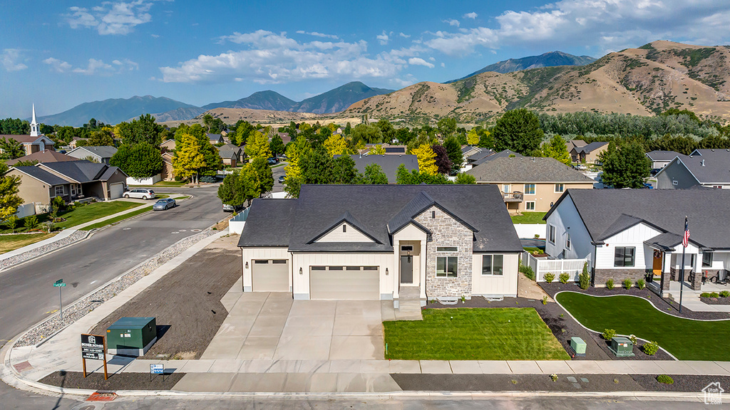 1605 S 1100 W Payson, UT 84651