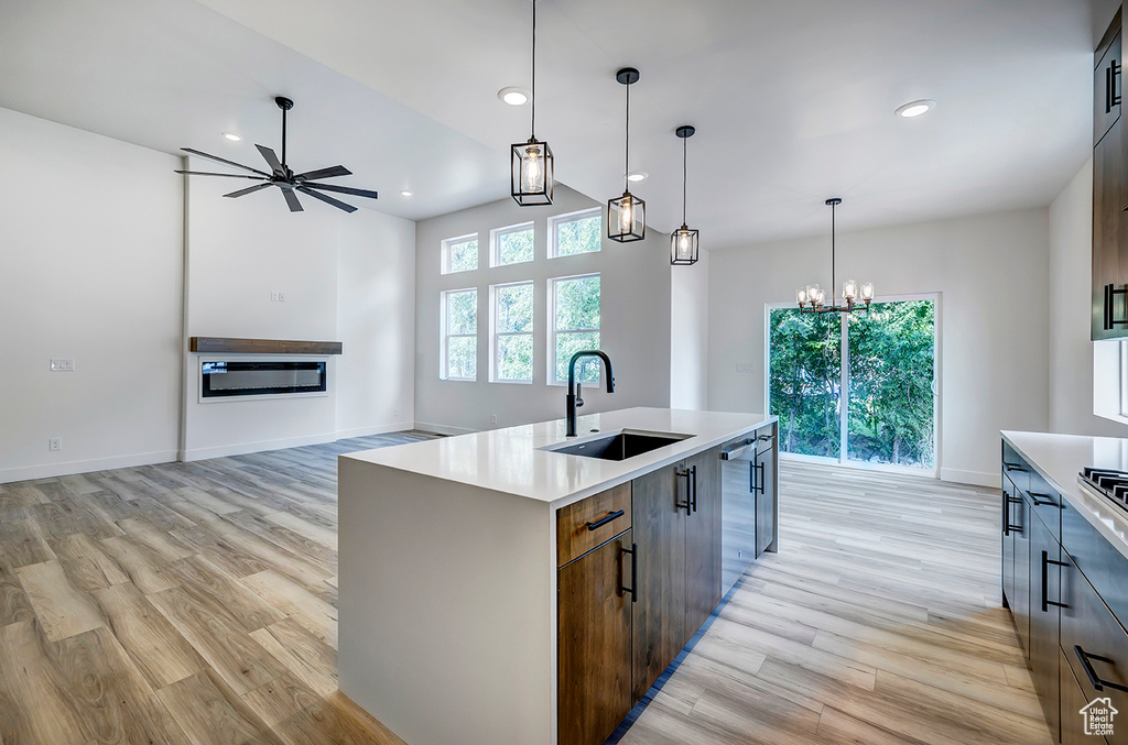 1605 S 1100 W Payson, UT 84651
