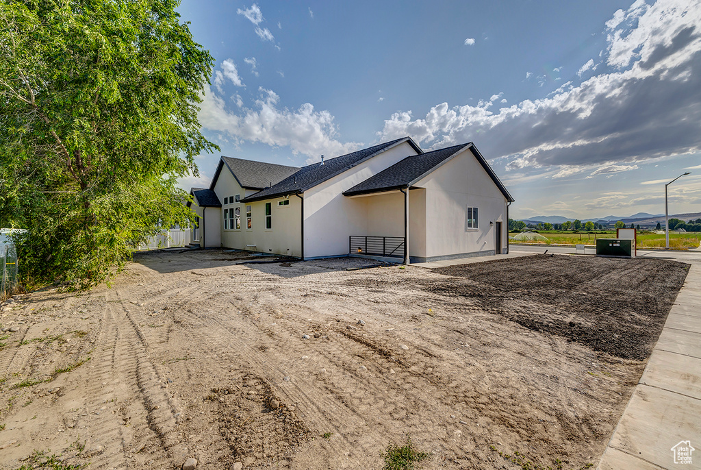 1605 S 1100 W Payson, UT 84651