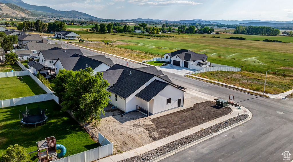 1605 S 1100 W Payson, UT 84651