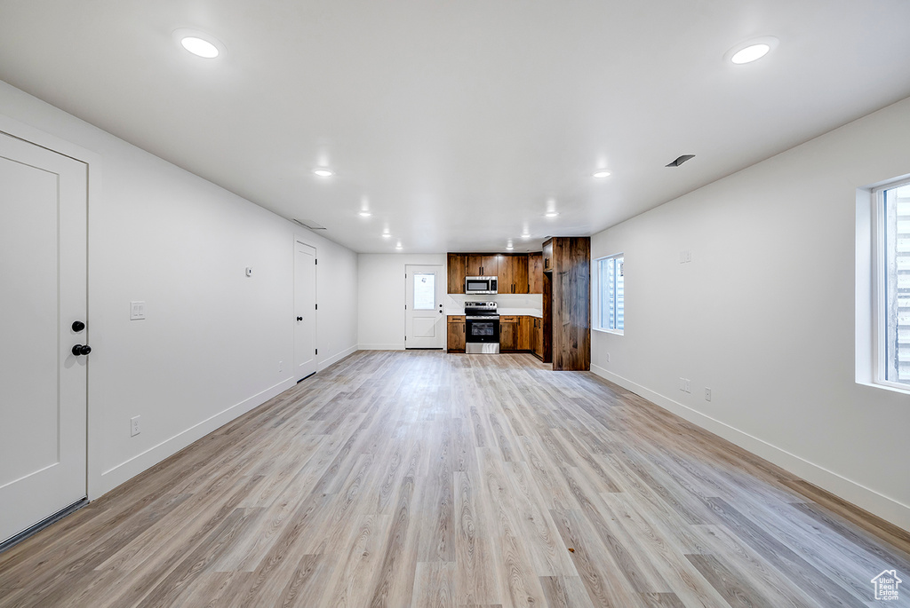 1605 S 1100 W Payson, UT 84651