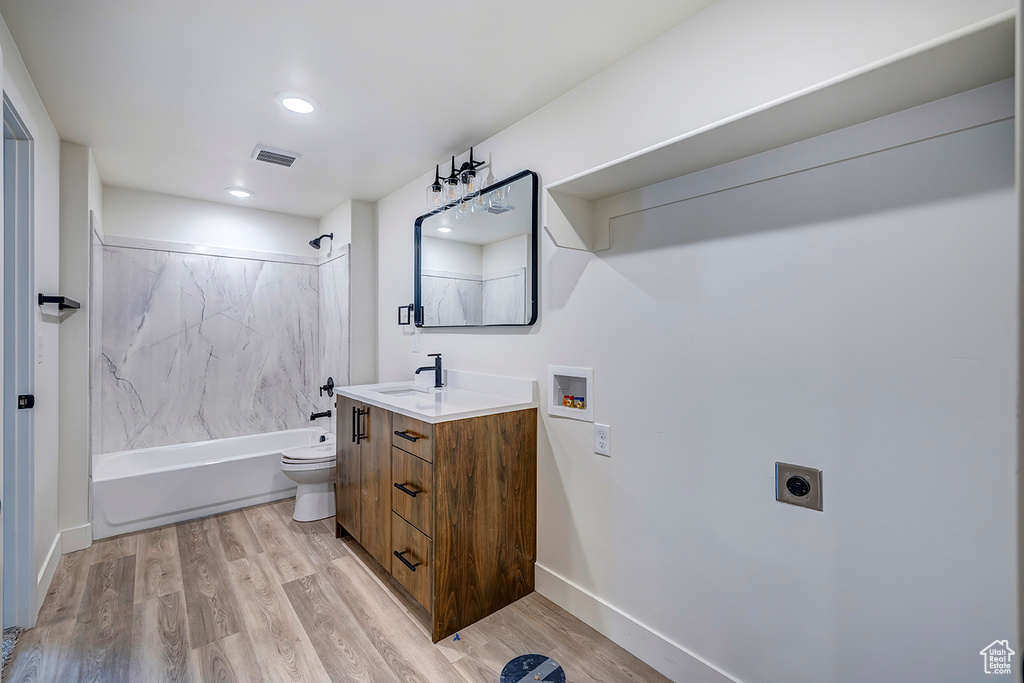 1605 S 1100 W Payson, UT 84651