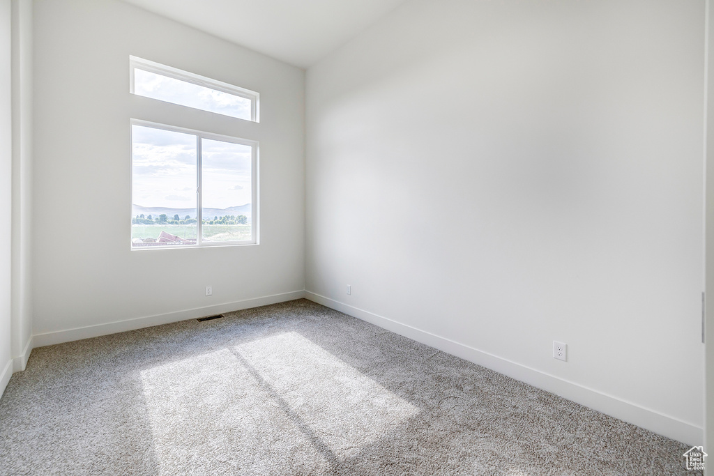 1605 S 1100 W Payson, UT 84651