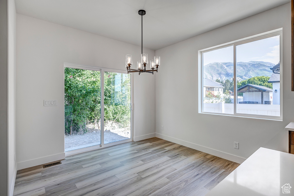 1605 S 1100 W Payson, UT 84651