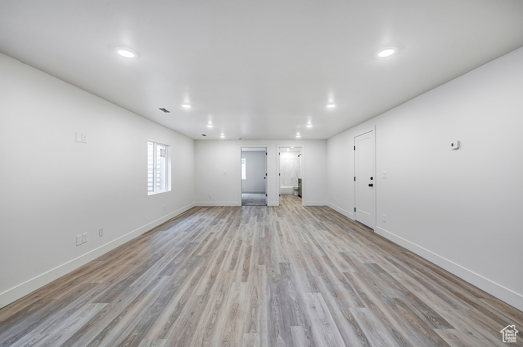 1605 S 1100 W Payson, UT 84651