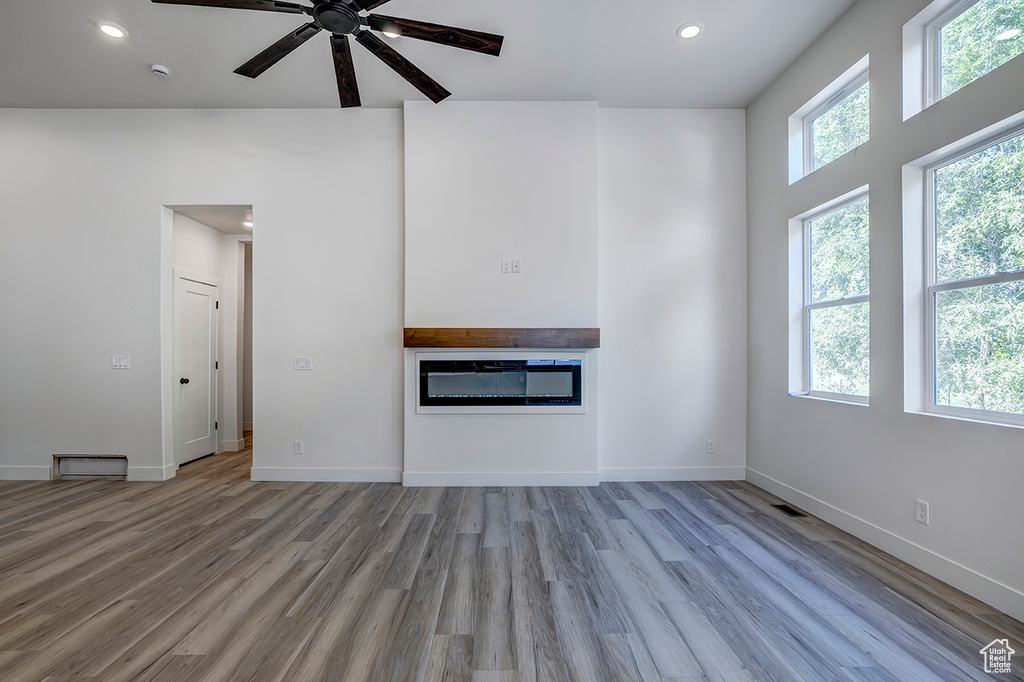 1605 S 1100 W Payson, UT 84651