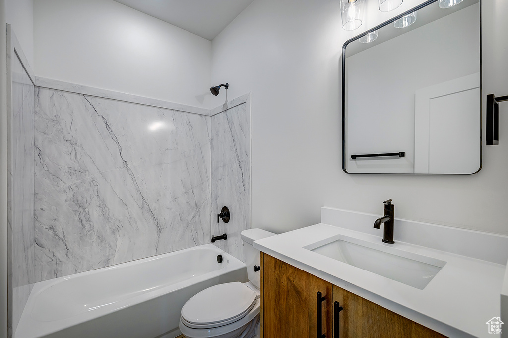 1605 S 1100 W Payson, UT 84651