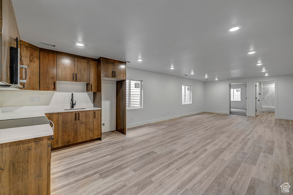 1605 S 1100 W Payson, UT 84651