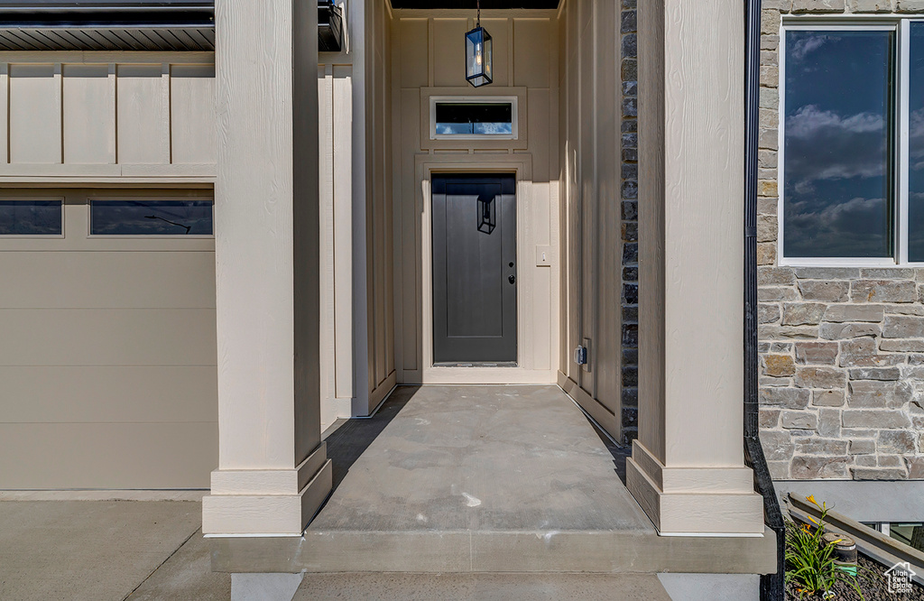 1605 S 1100 W Payson, UT 84651