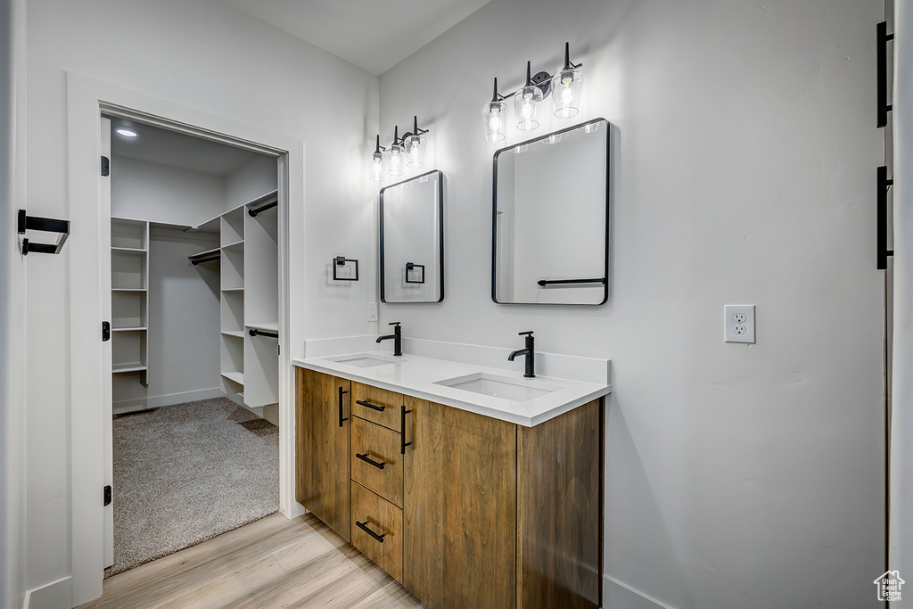 1605 S 1100 W Payson, UT 84651
