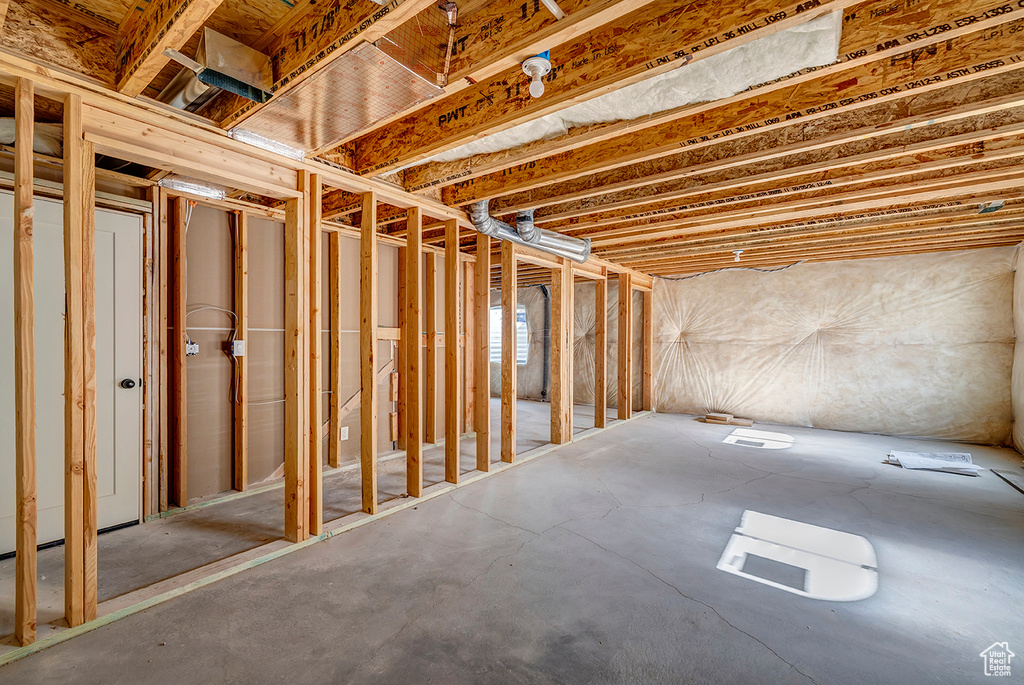 1605 S 1100 W Payson, UT 84651