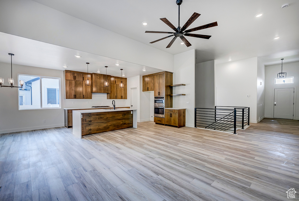 1605 S 1100 W Payson, UT 84651