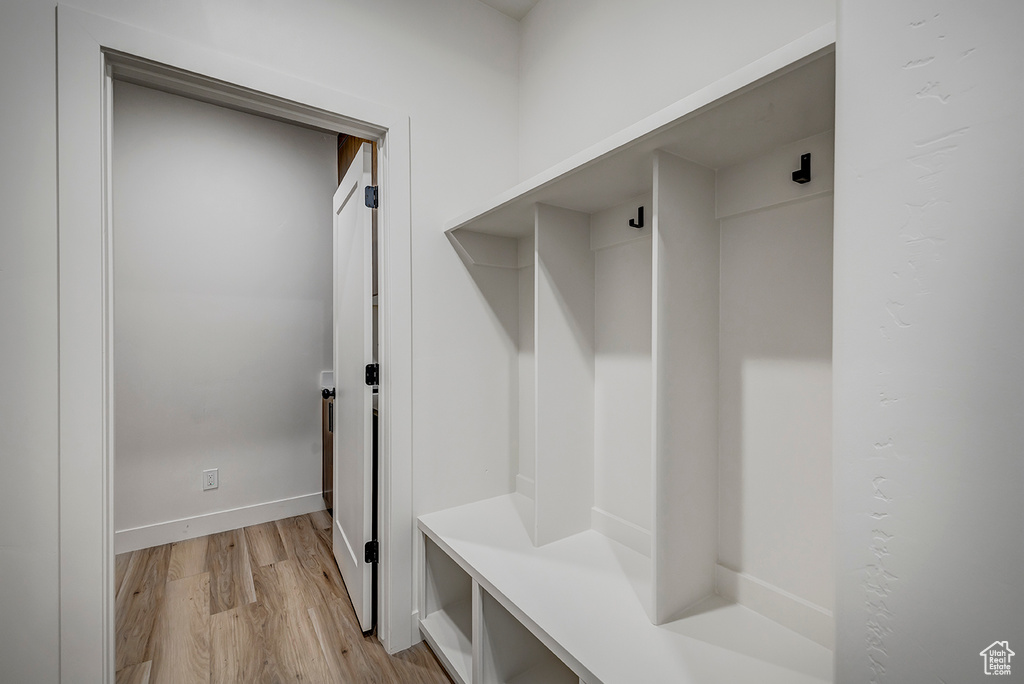 1605 S 1100 W Payson, UT 84651