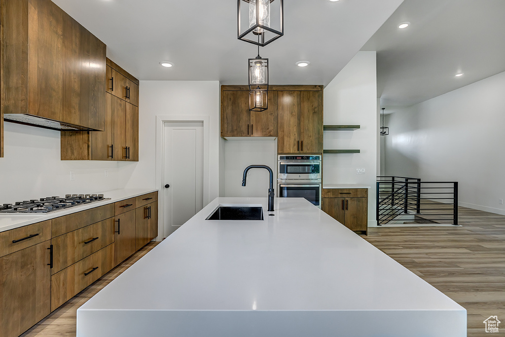 1605 S 1100 W Payson, UT 84651