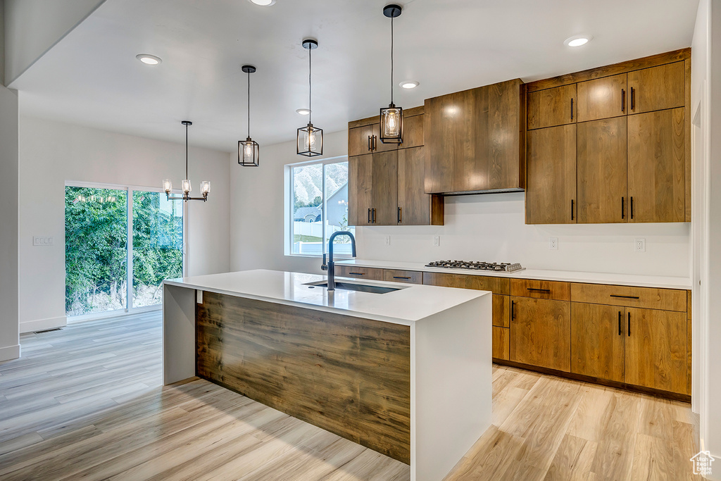 1605 S 1100 W Payson, UT 84651