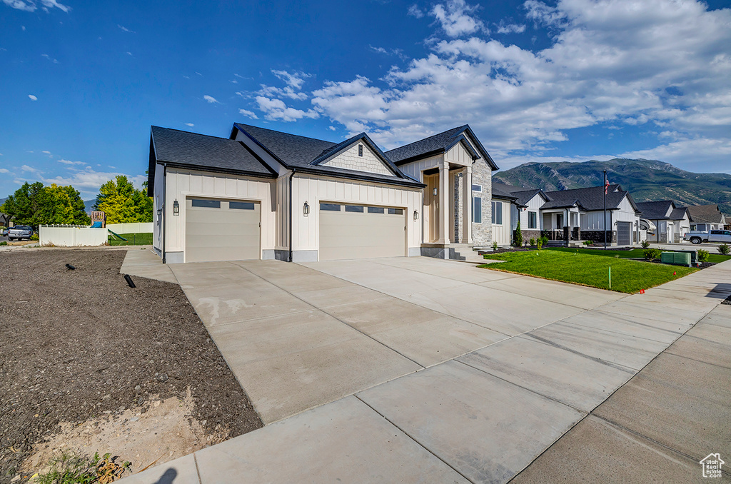 1605 S 1100 W Payson, UT 84651