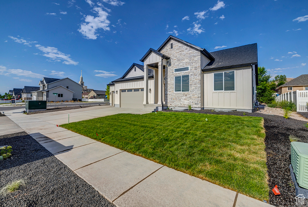 1605 S 1100 W Payson, UT 84651