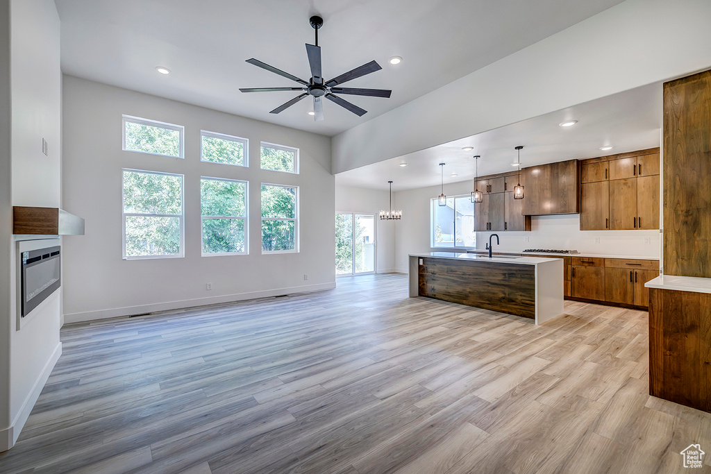 1605 S 1100 W Payson, UT 84651