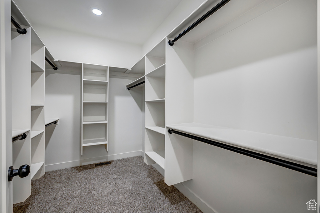 1605 S 1100 W Payson, UT 84651
