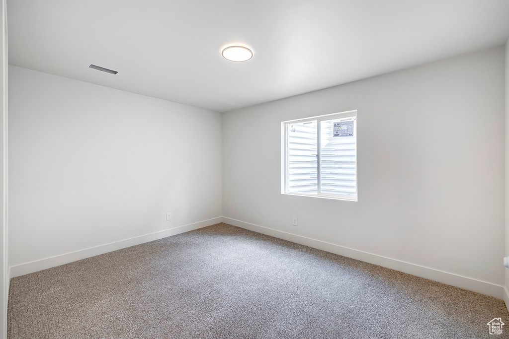 1605 S 1100 W Payson, UT 84651