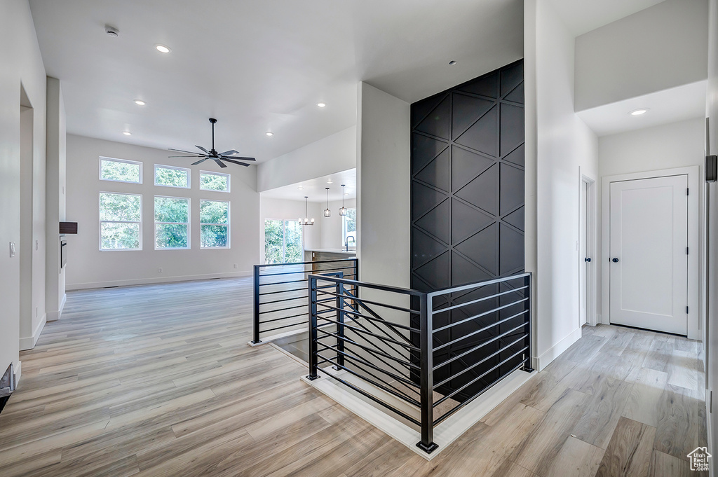 1605 S 1100 W Payson, UT 84651