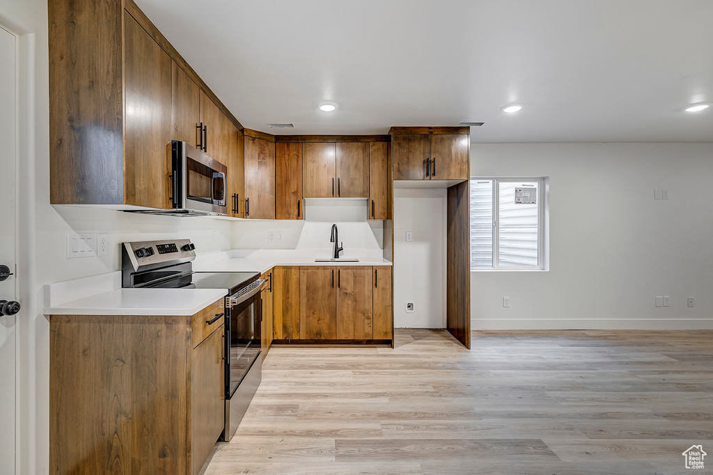 1605 S 1100 W Payson, UT 84651
