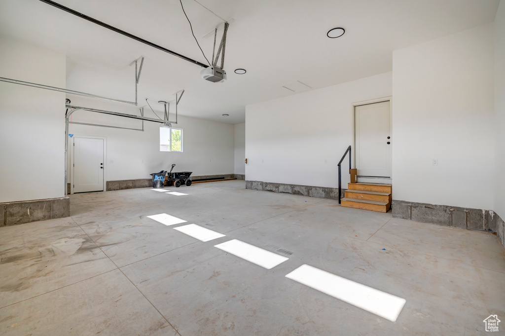 1605 S 1100 W Payson, UT 84651