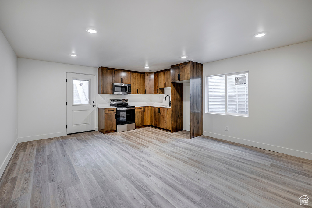 1605 S 1100 W Payson, UT 84651