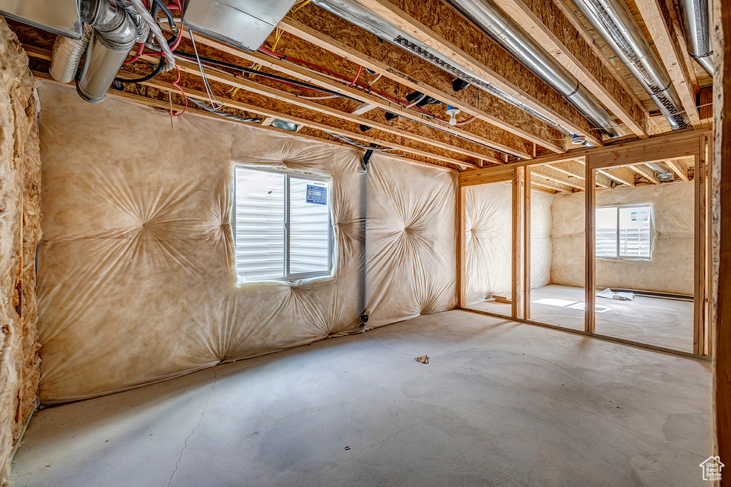1605 S 1100 W Payson, UT 84651