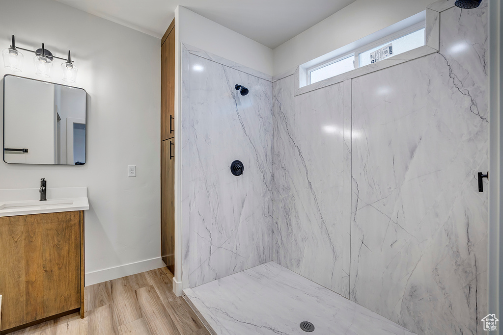 1605 S 1100 W Payson, UT 84651