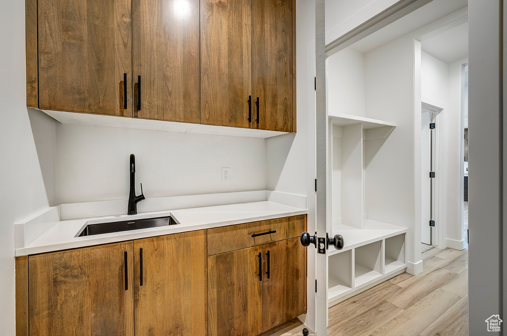 1605 S 1100 W Payson, UT 84651
