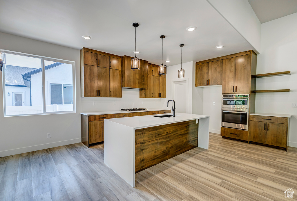 1605 S 1100 W Payson, UT 84651