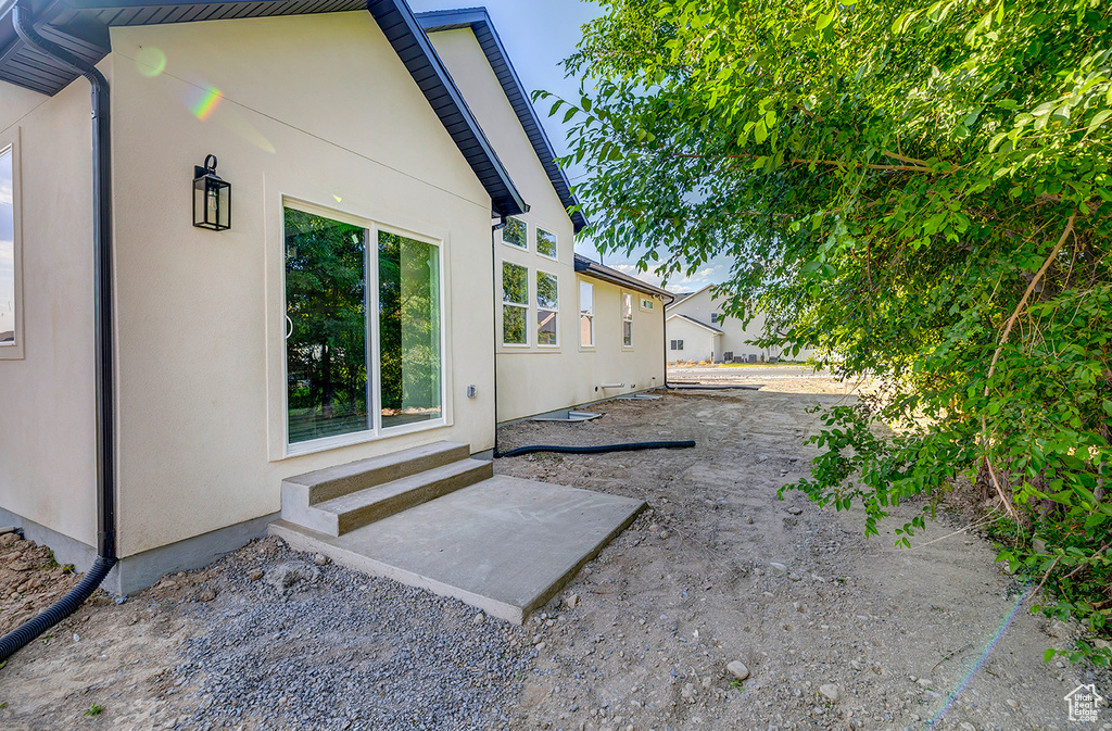 1605 S 1100 W Payson, UT 84651