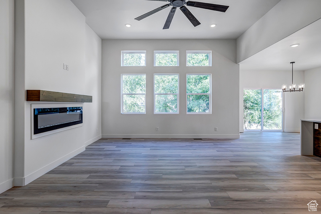 1605 S 1100 W Payson, UT 84651