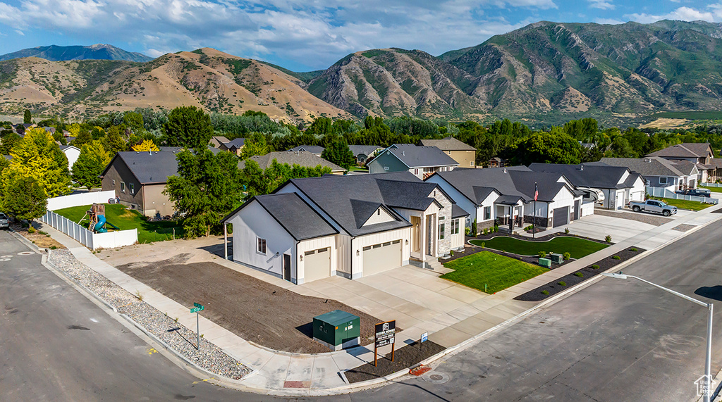 1605 S 1100 W Payson, UT 84651
