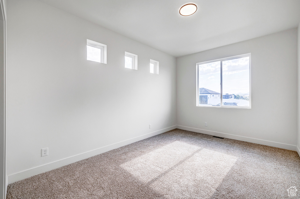 1605 S 1100 W Payson, UT 84651