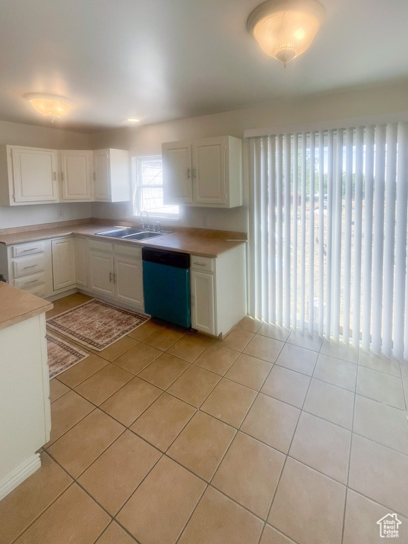346 COLUMBIA DR East Carbon, UT 84520