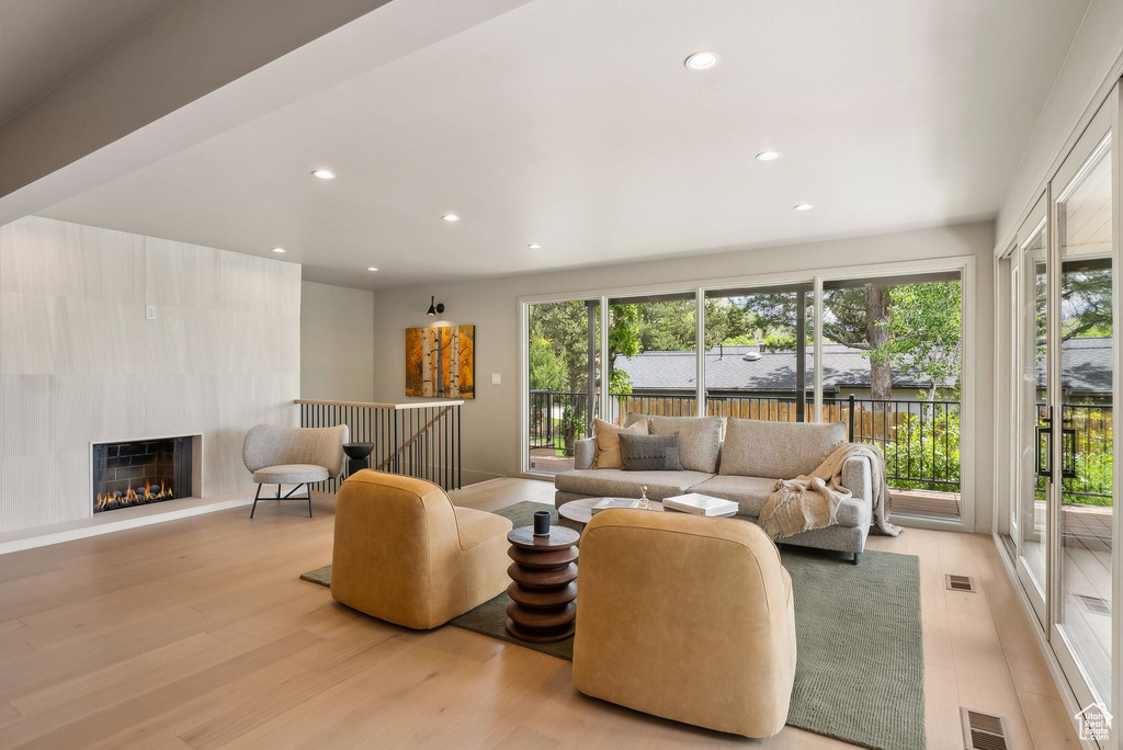 2655 E HIAWATHA CIR Salt Lake City, UT 84108
