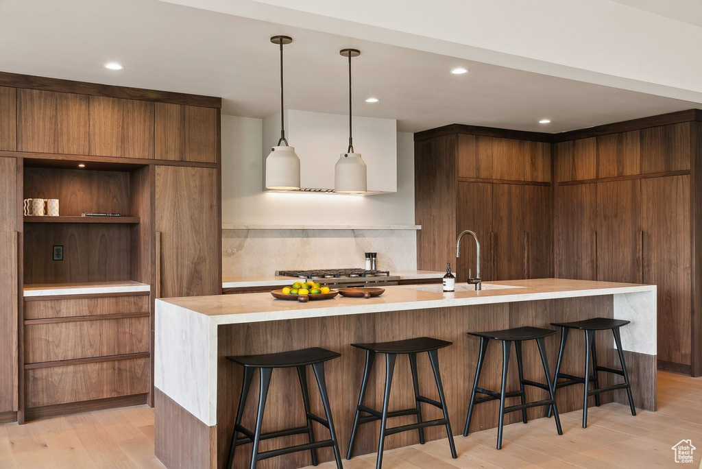 2655 E HIAWATHA CIR Salt Lake City, UT 84108